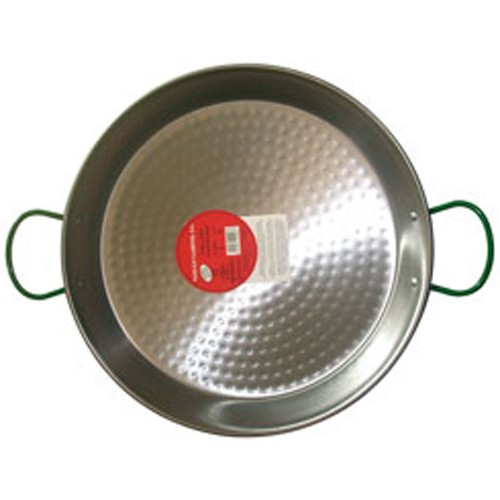 Vaello campos plat paella - vaello, à