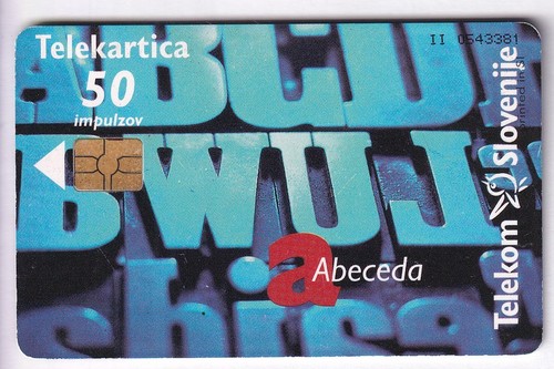 Europe telecarte phonecard - telecarte,