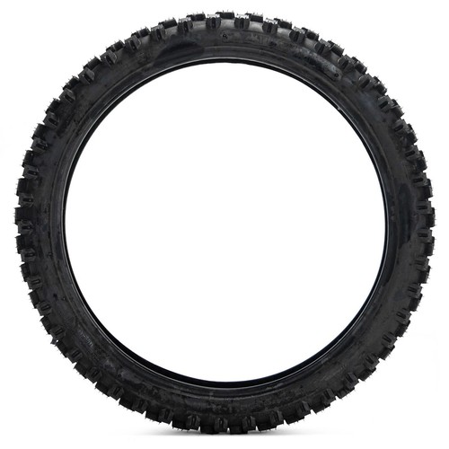 Motocross 100 19 - 19'',