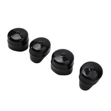 Capuchon d'essieu de tracteur