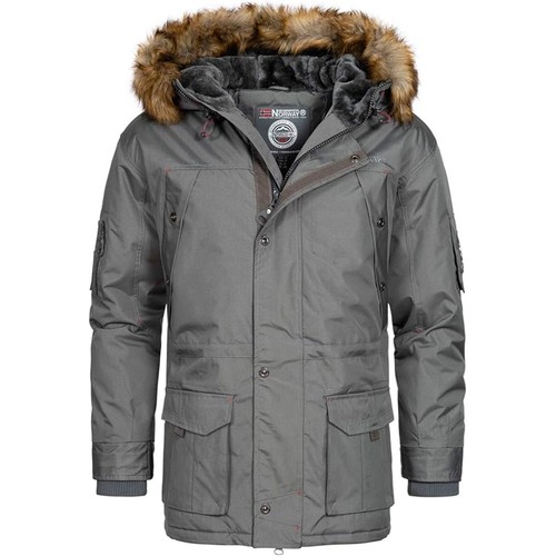 Veste étanche homme - étanche,