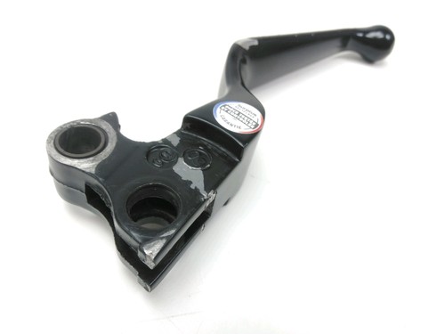 Levier embrayage harley - levier,