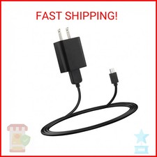 Dericam 5V 1A Micro USB Wall