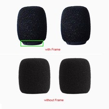 Pour Shure WH30/BETA