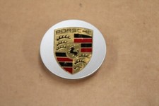 Porsche 95B Macan Cache De