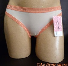 PASSIONATA Beauty Kit string