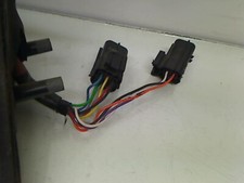 Retroviseur droit Rover 800