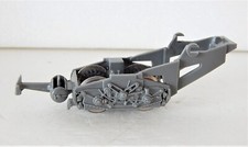 R 13722 JOUEF UN BOGIE MOTEUR BB 25531 BB 17029 BB 16702 BB 16703  - HO