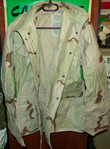 Armee americaine veste - armee,