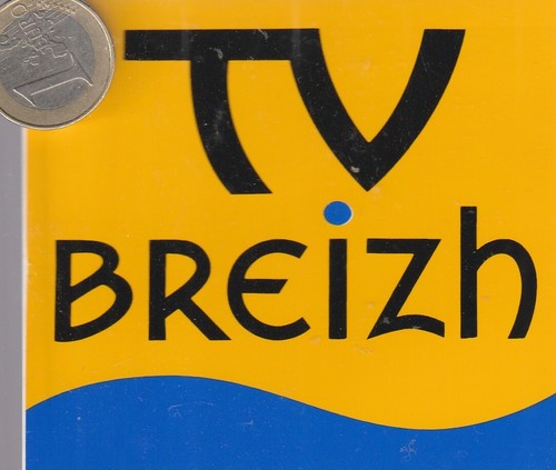 C46télé télévision tv - c46télé., télévision.