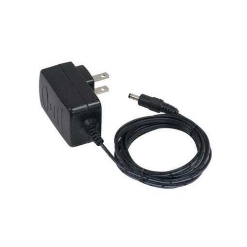 Zoom power supply for - ac,