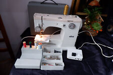 Elna SP machine a coudre