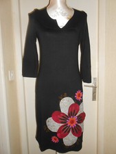 robe MAMATAYOE taille S ou 36