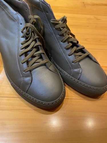 Baskets common projects - common,