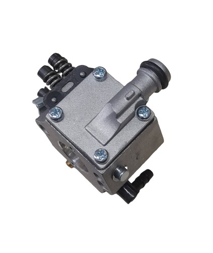 Carburateur pour matec germany - carburateur,