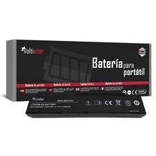 Batterie Pour Ordinateur