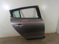 Porte arriere droit RENAULT