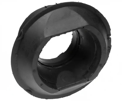 Silentbloc bras de - bras,