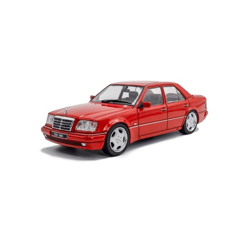 Solido 4313204 miniature - solido,
