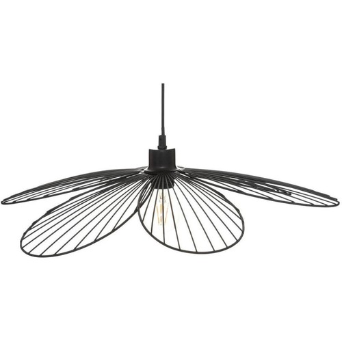 Lustre lampe suspendre - lustre,