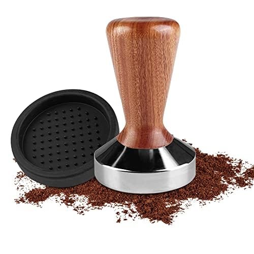 Tamper café tampon à - tampon,