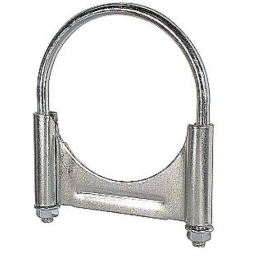 Nelson 89548k exhaust - nelson,