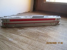 N°103/26  carrosserie de cc