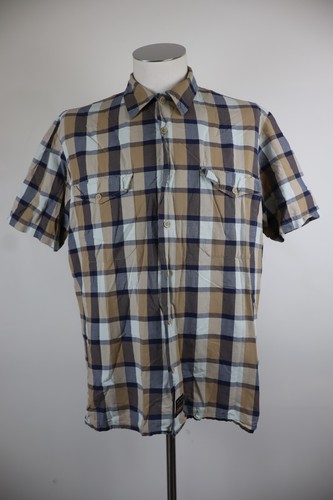 Marlboro classics chemise - marlboro,