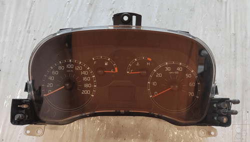 51771900 tableau bord - tableau,