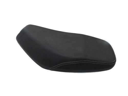 Selle - 12, 50