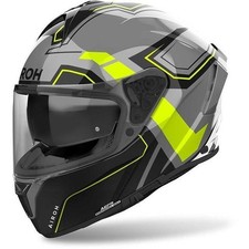 AIROH Casque Intégral SPARK 2