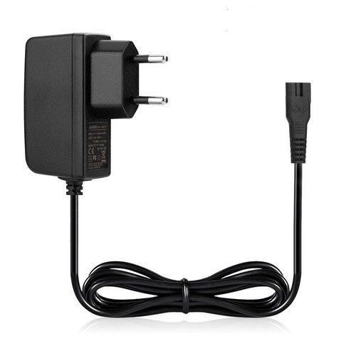 Chargeur adaptateur - 1a,