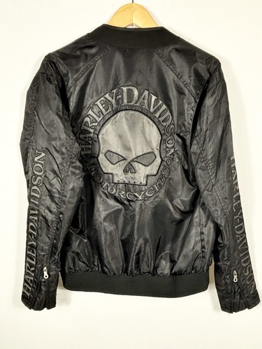 Harley davidson willie - harley,