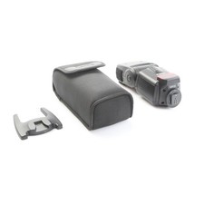 Canon Speedlite 430EX + Très Bien (280493)