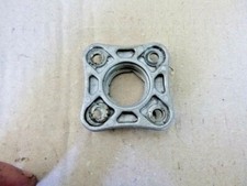 RESSORT PLATEAU COMMANDE D EMBRAYAGE HONDA CY 80 CY80 REFERENCE MOTEUR HB01E