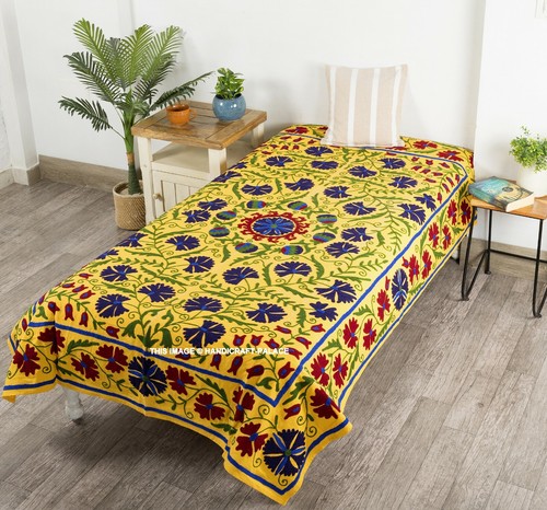 Broderie originale ouzbèke - originale,