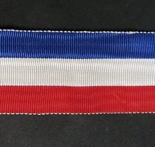 Coupe ruban tricolore (1)