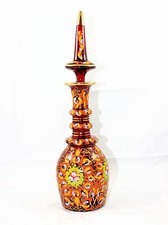 PERSIAN GLASS