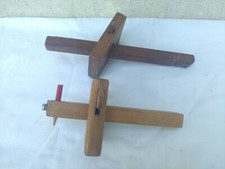  MENUISIER - EBENISTE - TRUSQUINS n° 1