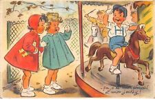 illustrateur.n°58110.bouret.e