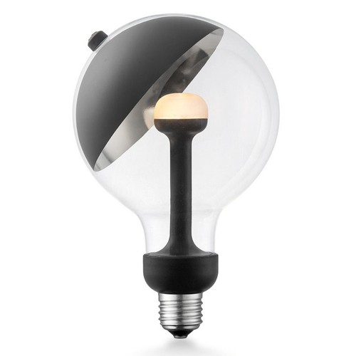 Ampoule led culot e27 - led,