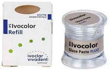Ivoclar vivadent ips - ivoclar,