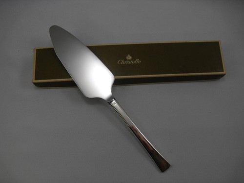 Christofle concorde pelle - christofle,