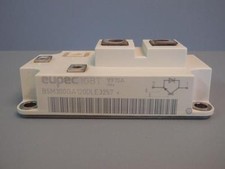BSM300GA120DLE3257 - EUPEC -