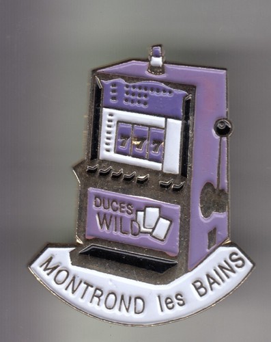 Rare pins pin jeu - rare,