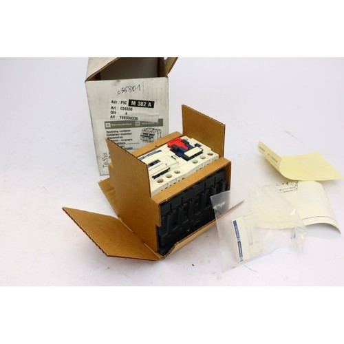 Telemecanique 038336 lc2d09fe7 - 038336,