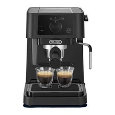 DELONGHI - Expresso solo pompe