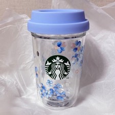 Starbucks Japan SAKURA 2026