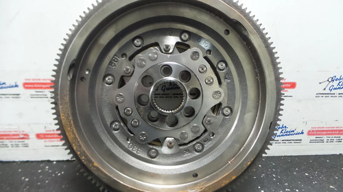 Volant moteur volkswagen 2016 - volant,
