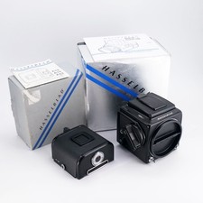Hasselblad 503cx a12 120 - hasselblad,